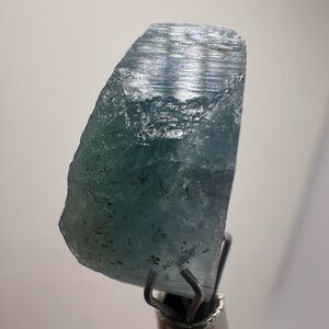 Paprok Indicolite/Blue Tourmaline